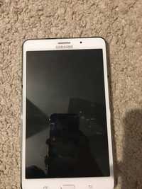 Tablet Samsung Tab A