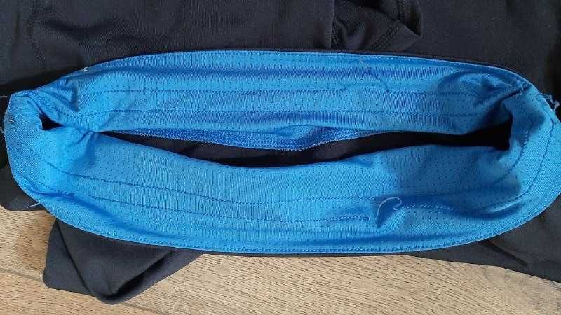 Штани спортивні, Adidas, штаны Adidas, спортивные штаны Adidas