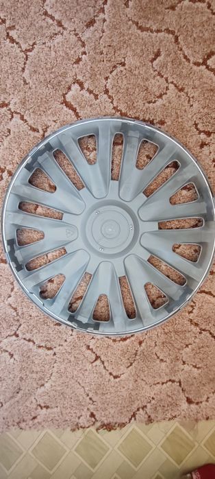 Диск Mitsubishi 15R