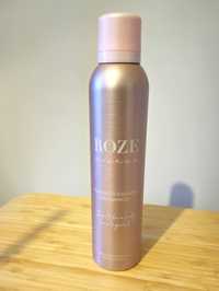 Roze Avenue Glamorous Volumizing Dry Shampoo