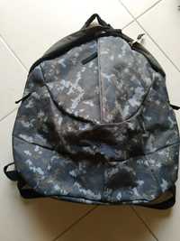 Mochila Gola camuflado