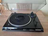 Gramofon Technics SL-BD3D