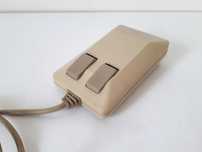 mysz Commodore Amiga Atari