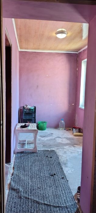 Продаётся дом в с.Зоря Днепр. район СЕРТИФИКАТ