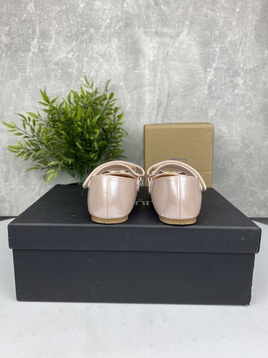 Używane / buty baleriny / Friboo / r. 28 n4