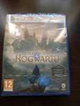 Hogwarts legacy ps5.