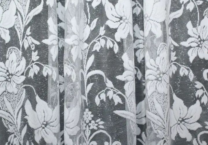 Розпродаж турецького тюлю, ціни вас приємно здивують, звертайтесь.