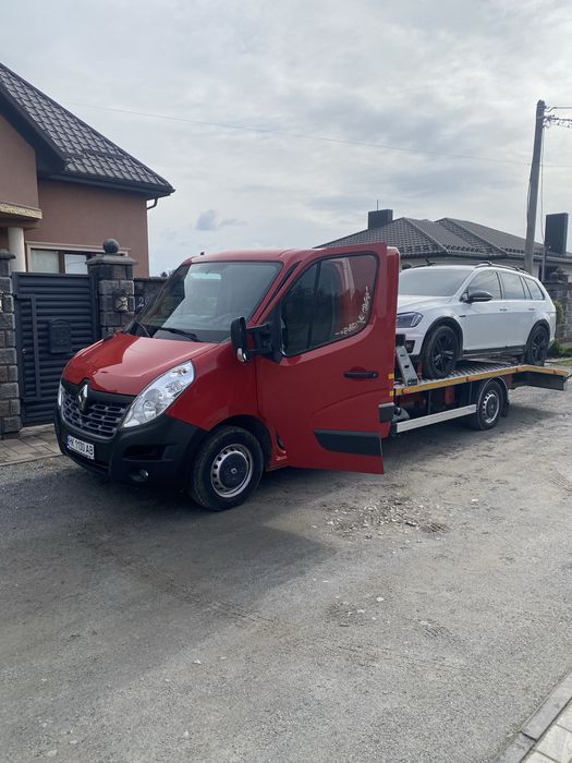 Евакуатор.Автовоз.Лафет.