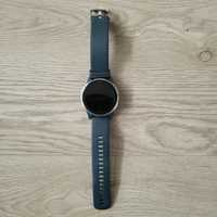 Garmin zegarek Smartwatch venu stan bardzo dobry