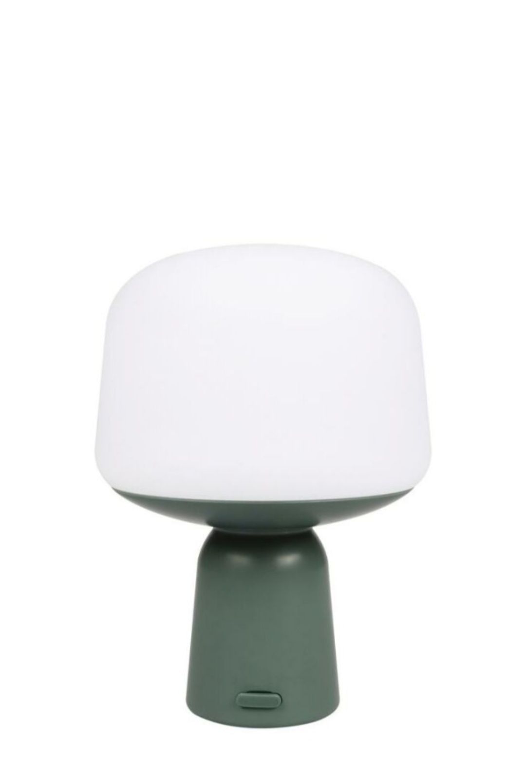 Lampy mobilne ogród balkon taras  IP44