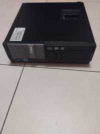 Dell Optiplex 390