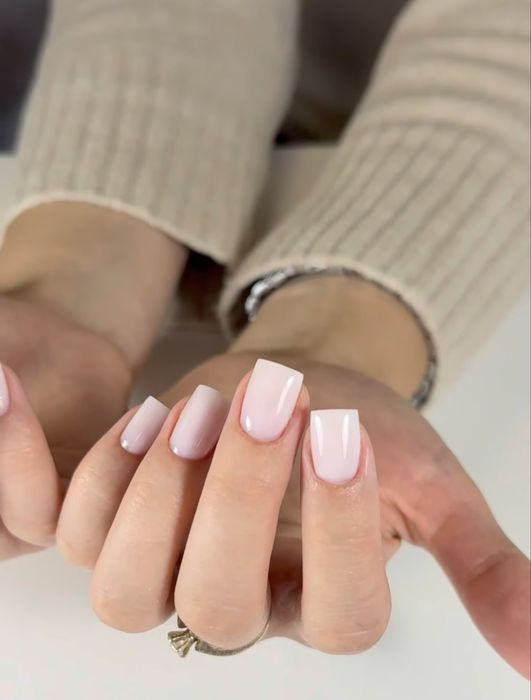 Манікюр,Педикюр Сихів, Знижка на перший візит