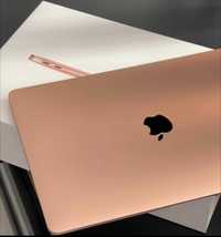 MacBook Air 13 2020, Gold (METL2) 256 GB продам за 25000 грн