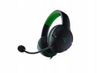 Słuchawki nauszne Razer Kaira X Xbox