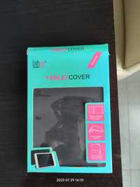 Etui iPad mini tabletcover