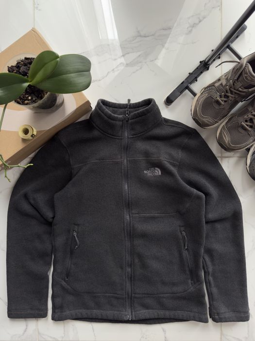 Шерпа The North Face