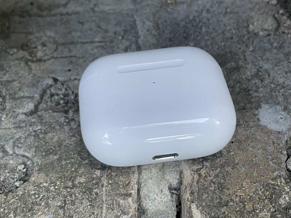 Продам кейс AirPods 3 Оригінал АирПодс 3 орыгинал