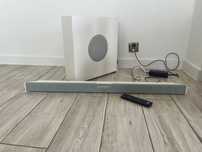 sprzedam Soundbar
