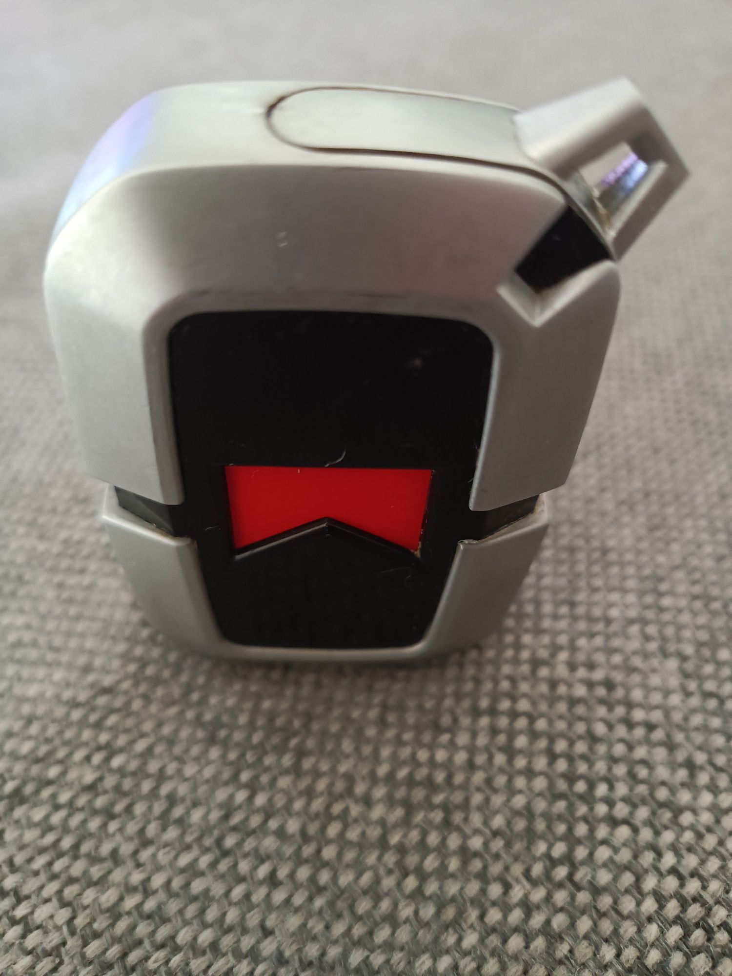 Zapalniczka Marlboro