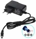 Блок живлення, блок питания для приставок, android-box 5V/2A
