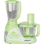Кухонний комбайн SCARLETT SC-446