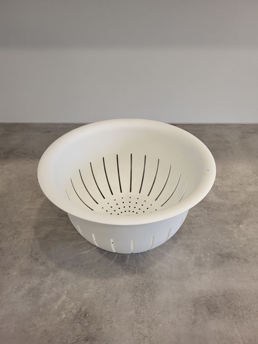 Sitko, durszlak, cedzak VISPAD Ikea