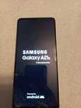 Samsung A21s używany