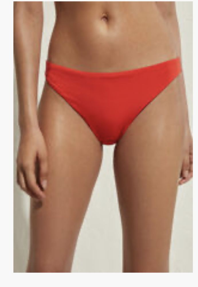 Strój kąpielowy Calzedonia Push-Up NOWY