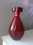 Woda perfumowana Christian Lacroix Rouge