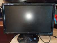 Монитор BENQ-Siemens. ET0025TA. G925HDA. 19".