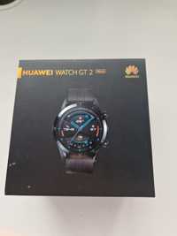 Huawei wach GT 2