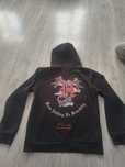 Bluza Hoodrich rozmiar M