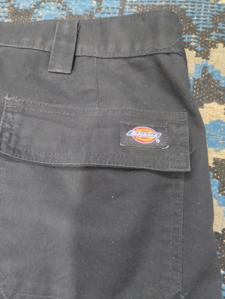 Dickies оригинал