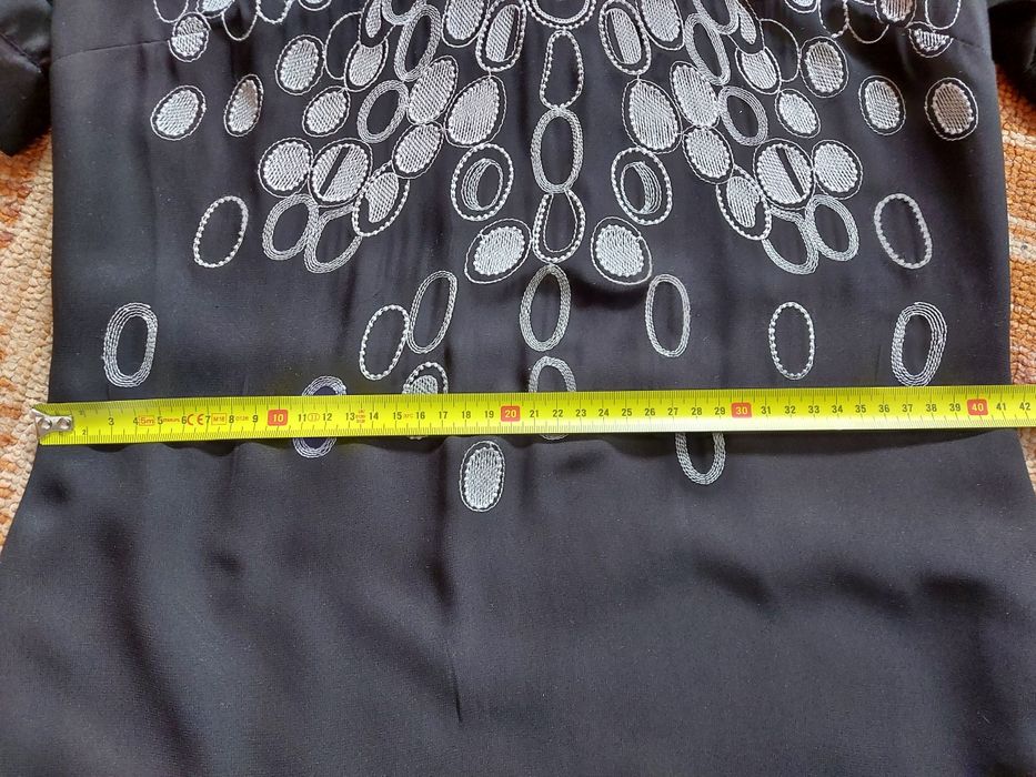 Плаття Fever London