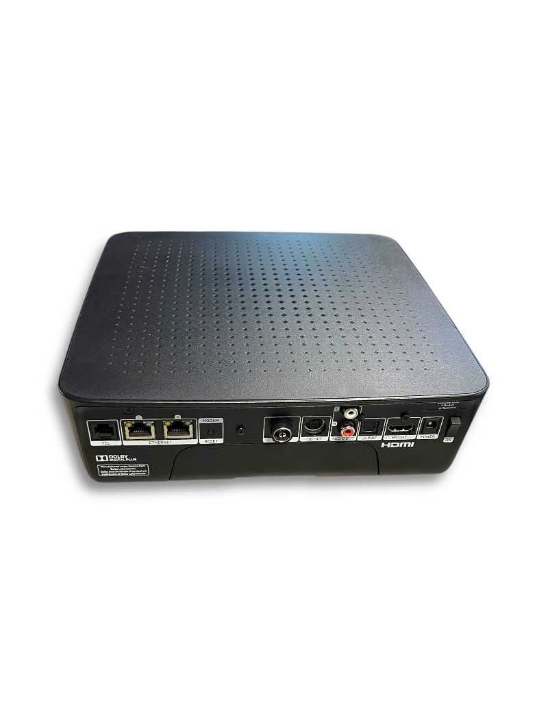 Dekoder Horizon DMC7002KLG