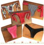 Cuecas de bikini_NOVAS
