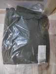 Bielizna zimowa wz 507t/mon nowa rozm M