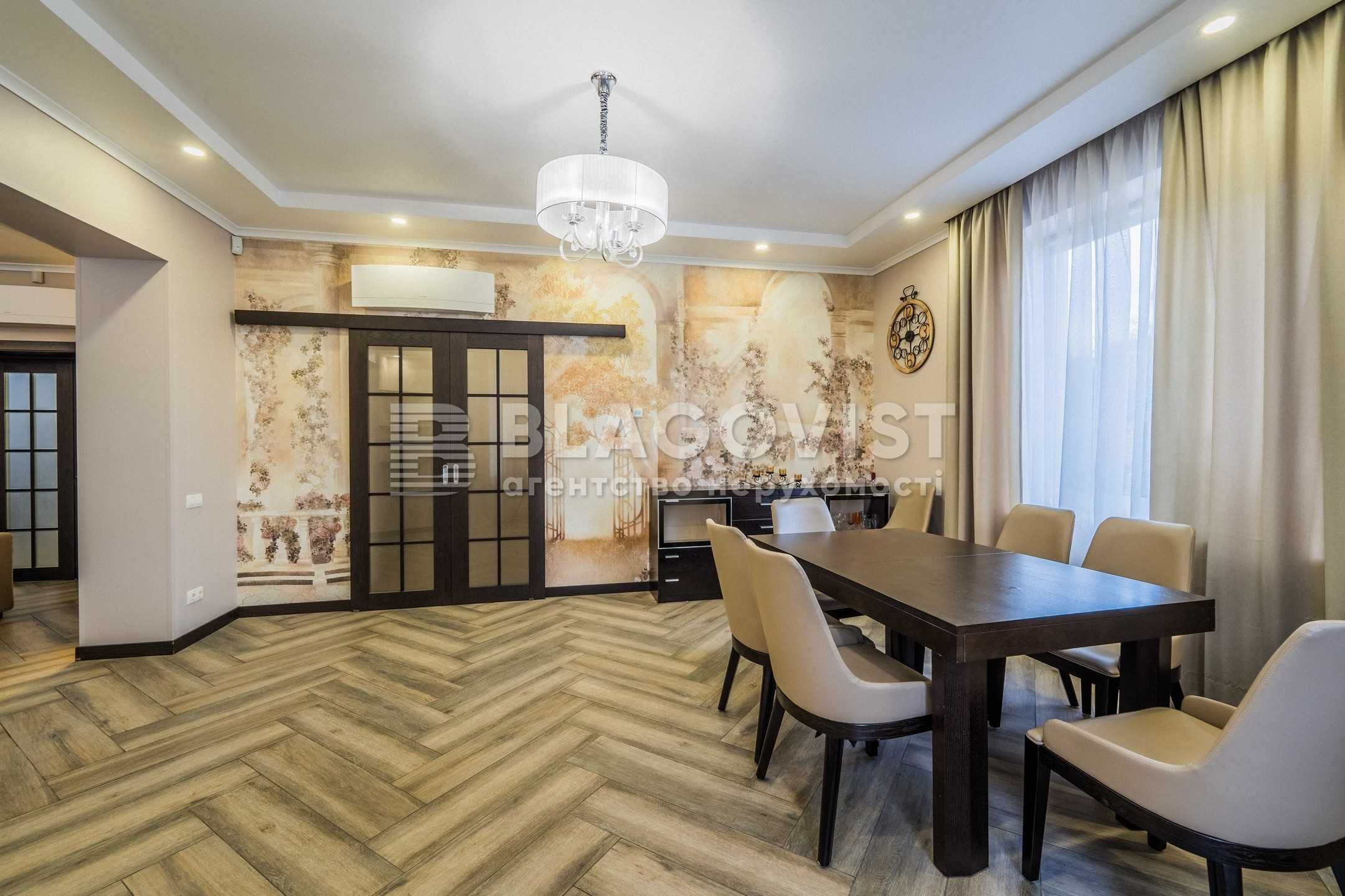 Продаж сучасного будинку з ремонтом Grand Villas Ворзель Київська обл