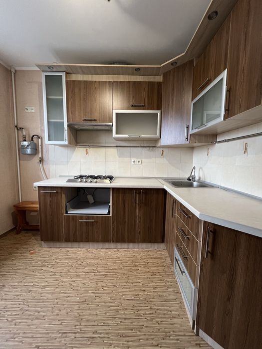 1к.квартира у центрі Чорноморська