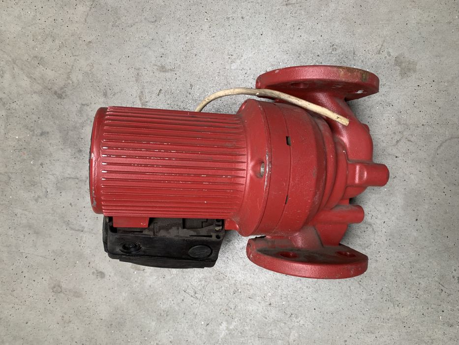 Pompa wody grunfos 30-32 f