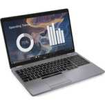 Dell Latitude 5510 - i5 10310u, 16g, 256gb
