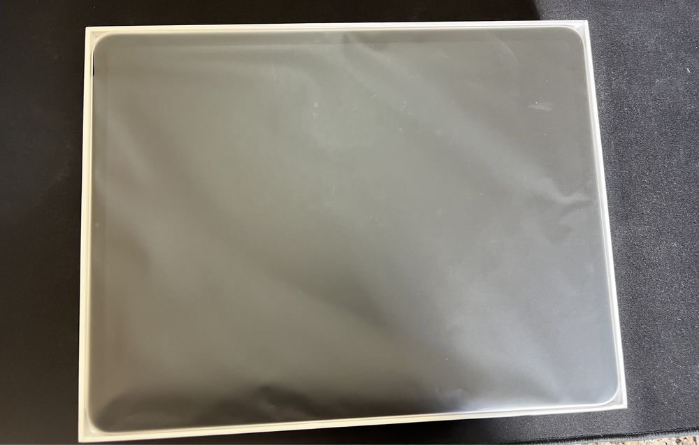 MacBook Pro M1 13 Polegadas + iPad Pro 12.9 Polegadas