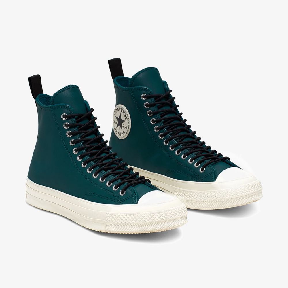 Кеди Converse Chuck 70 unisex, 36.6 (23см)