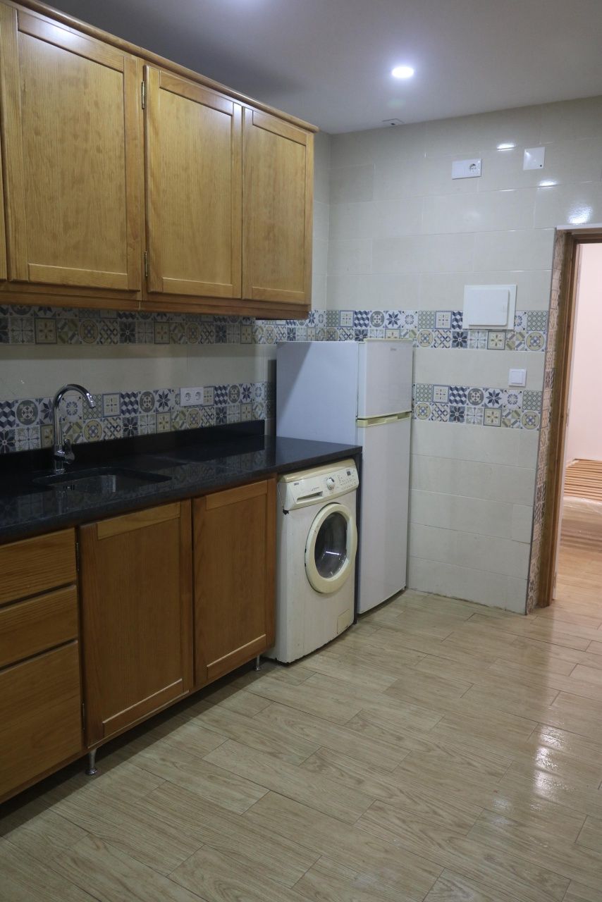 Quarto para 2 pessoas (Perto Técnico)