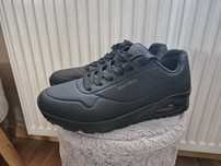 Buty Skechers 
Sneakersy Uno-Stand On Air 52458/BB