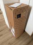 Thermomix TM7 gwarancja 24m