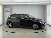 Hyundai i20 1.2 MPi Comfort