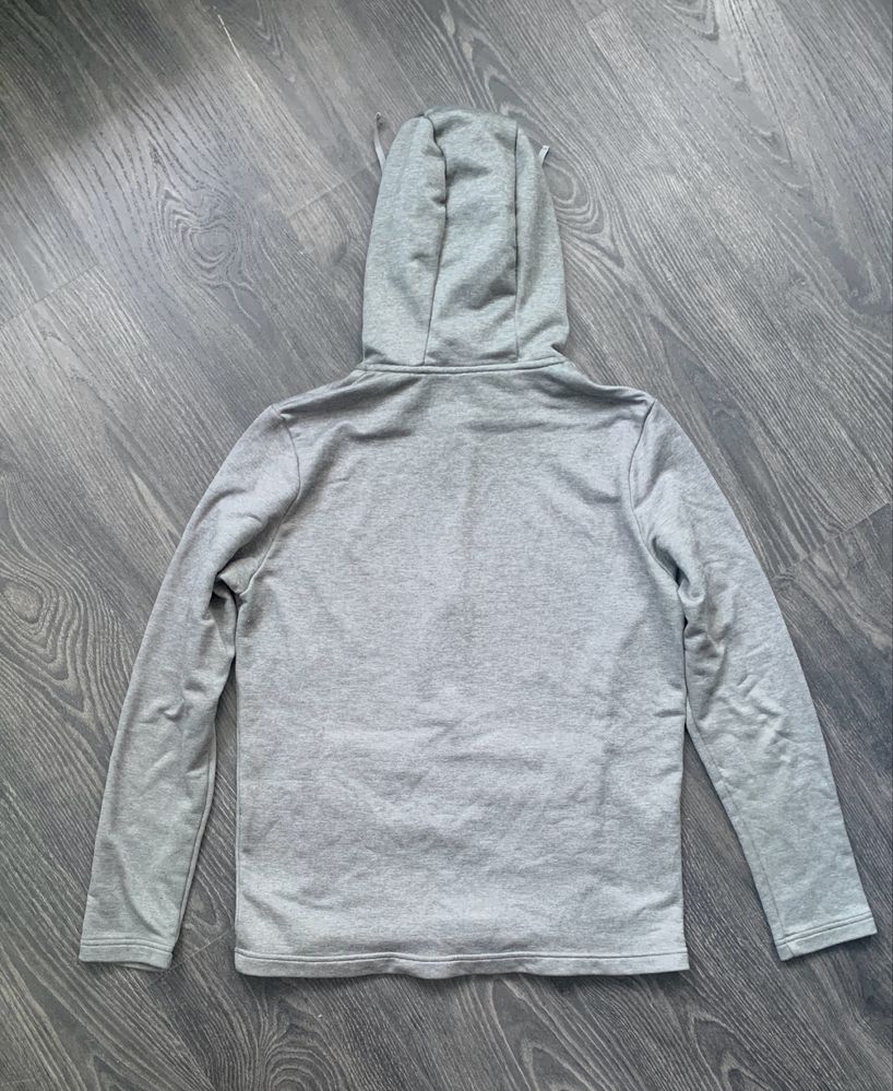 Олімпійка Under Armour