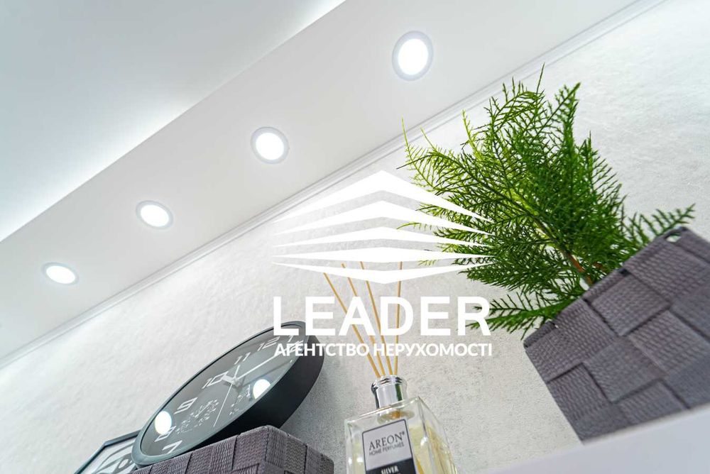 Сдам 1к.Панорамний вид!ЖК"Лісопарковий"-Душова+ванна!Гардероб-СТИЛЬНА