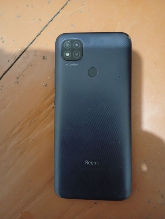 Продам телефон, треба прошить